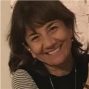 Insegnante matematica scuola media